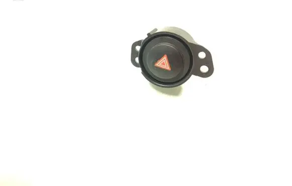 Toyota Aygo AB40 Hazard light switch 15B424