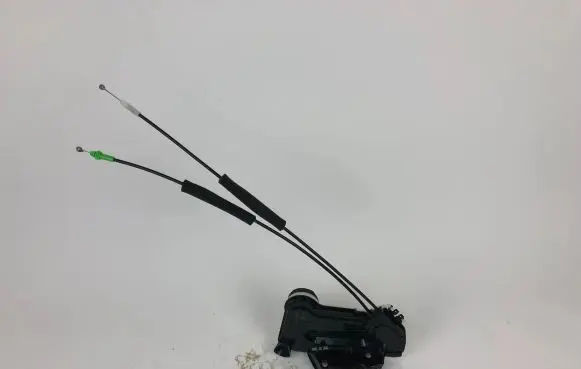 Toyota Mirai Front door lock 60325042