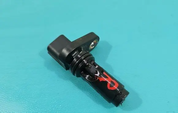 Honda Civic Camshaft position sensor 06K30 IMPRK1489154