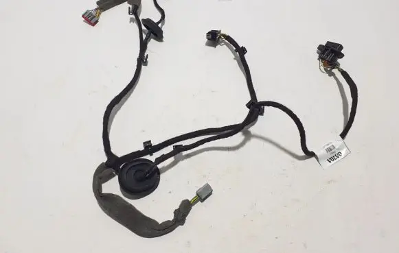 Volvo S60 Other wiring loom 32247347