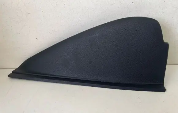 KIA Sportage Dashboard side end trim 84766F1000 K4KQL55550
