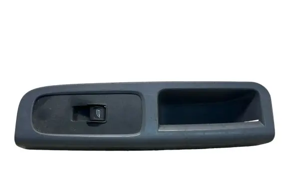 Volvo V50 Electric window control switch 30773214 03453305 01105071430637