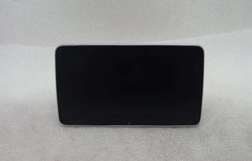 Mercedes-Benz C W205 Screen/display/small screen A2059002211