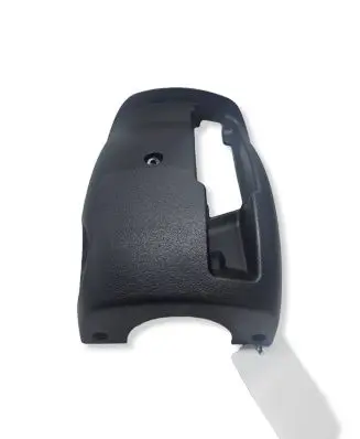 Hyundai i30 Steering wheel column trim 
