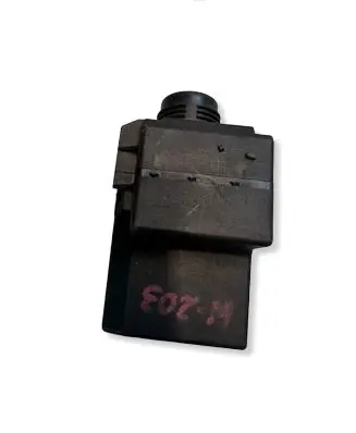 Mercedes-Benz C W203 Ignition lock 2035450608 01061006020614