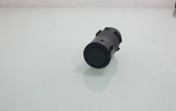 BMW 5 E60 E61 Parking PDC sensor 6989091