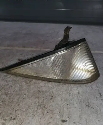 SsangYong Musso Front indicator light 1080791