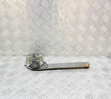 Mercedes-Benz 250 280 W108 Rear window lifting mechanism without motor 1097301046 A1097301046