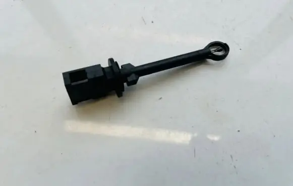 Audi A6 S6 C6 4F Interior temperature sensor 4f0820539a
