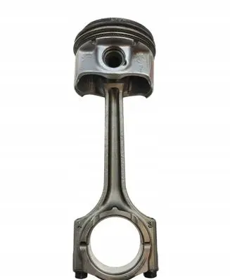 Alfa Romeo Tonale Piston with connecting rod 
