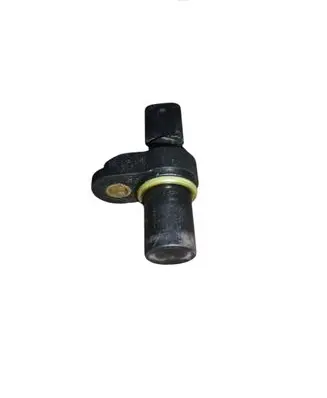 BMW 3 E90 E91 Camshaft position sensor 7803093