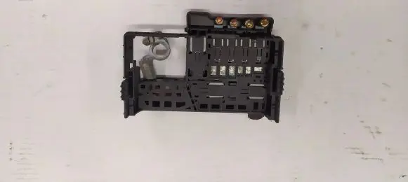 Opel Insignia A Positive cable (battery) 13285113 30062009