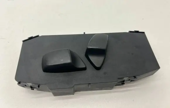 BMW 3 E90 E91 Seat memory switch 6936983 61316936983 61319265263