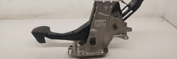 Audi A3 S3 8P Brake pedal 1K1721057L 949758000813