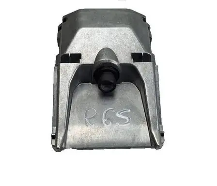 Citroen C3 Aircross Other control units/modules 9851572080
