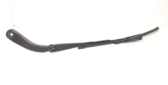 BMW 1 F20 F21 Front wiper blade arm 7239519