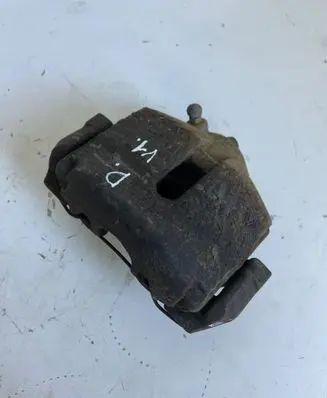 Volkswagen Caddy Front brake caliper