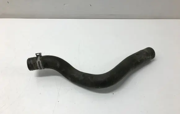 Ford Fiesta Engine coolant pipe/hose C1B18B274AC