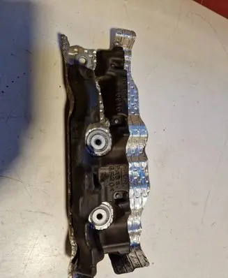 Mazda 3 Other engine bay part HF0110910