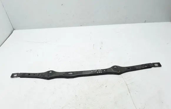 Volvo V60 Other engine bay part 31463897