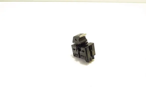 Ford Kuga III Electric window control switch LB5T14529AAW