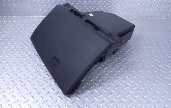 Glove box set