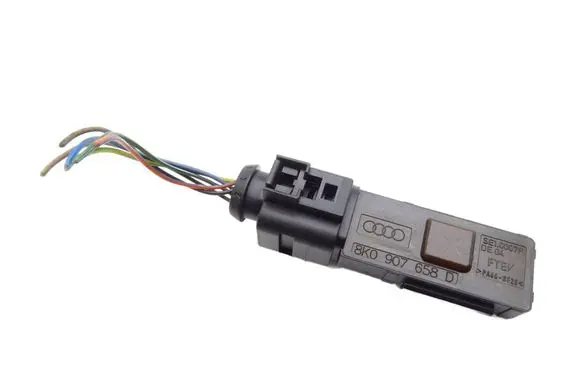Audi A6 S6 C7 4G Brake pedal sensor switch 8K0907658D