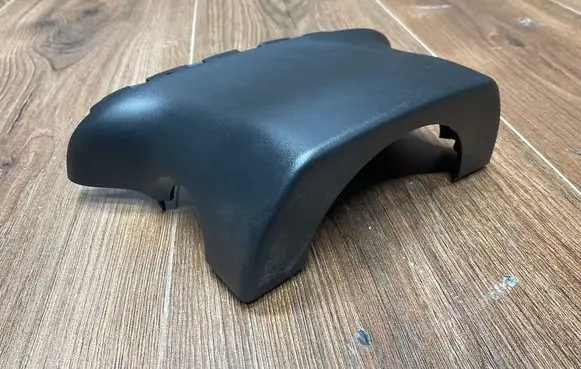 Land Rover Range Rover Velar Dashboard M8A23F902A