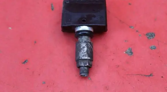 Opel Signum Sensor 24437708
