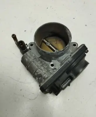 Infiniti EX Throttle valve 52601 SERA52601