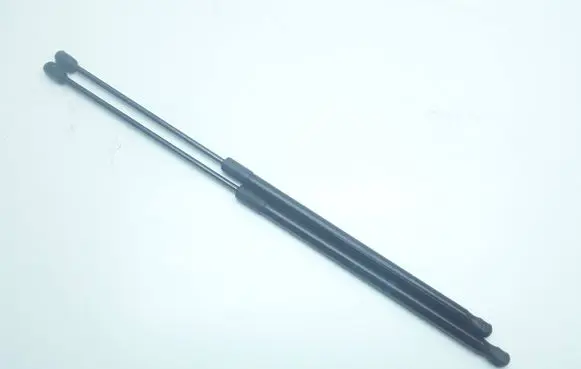 Mercedes-Benz E W212 Front bonnet/hood damper/strut A2129800064