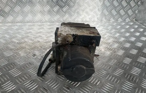 Land Rover Freelander ABS Pump