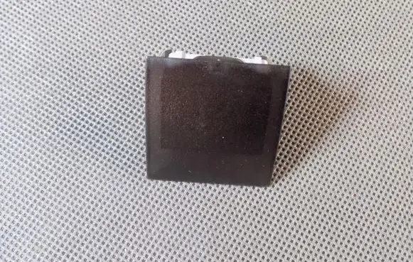 Volkswagen Golf VII Sun solar sensor 5G0907451B