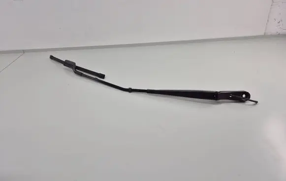 Peugeot 3008 II Windshield/front glass wiper blade 