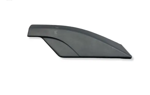 Volvo XC90 Roof bar rail 8620545