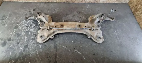 Fiat Stilo Front subframe 