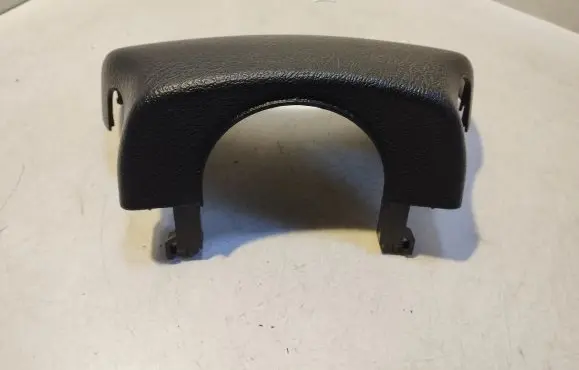 Citroen Xsara Picasso Steering wheel column trim 9643425777