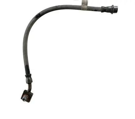 Buick Envision II Brake line pipe/hose 84560588