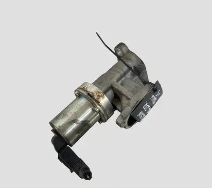 Hyundai Tucson JM EGR valve G1V20PC071302