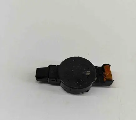 BMW 3 F30 F35 F31 Rain sensor 9387624