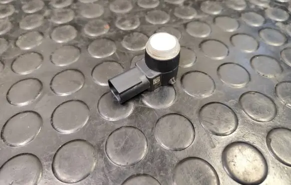 Citroen C4 II Parking PDC sensor 9665468077wp 0263013131