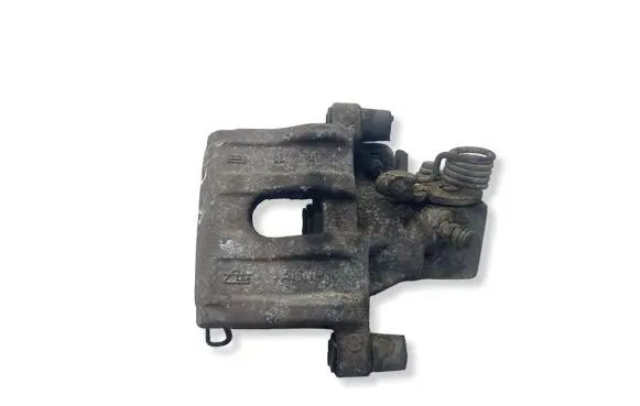 Volvo V50 Rear brake caliper 