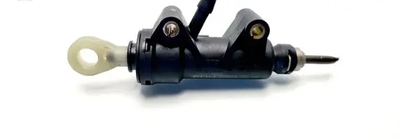 BMW 3 E46 Clutch master cylinder 21526752146 69058989