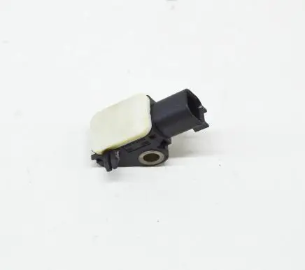 Volvo XC70 Airbag deployment crash/impact sensor 31264395