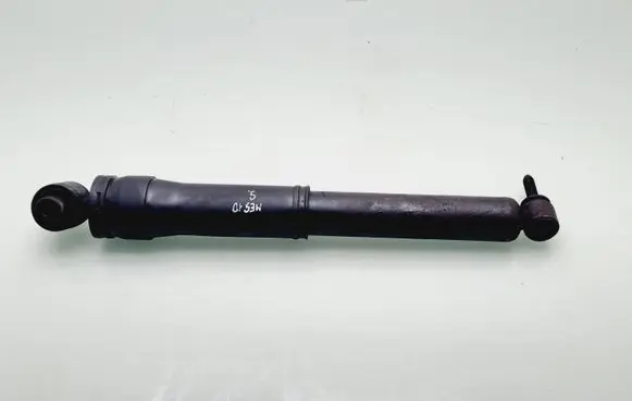 Renault Megane III Rear shock absorber/damper 562108593R