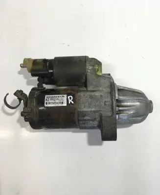 Honda Accord Starter motor MHG016 MOOOT20371ZC