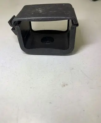 BMW X1 E84 Other trunk/boot trim element 7167548 51497167548