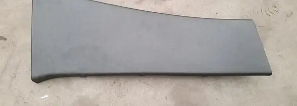 Renault Megane III Pillar (middle) 769150004R