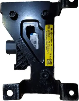 KIA Ceed Distronic sensor radar CR99110011 0203305796