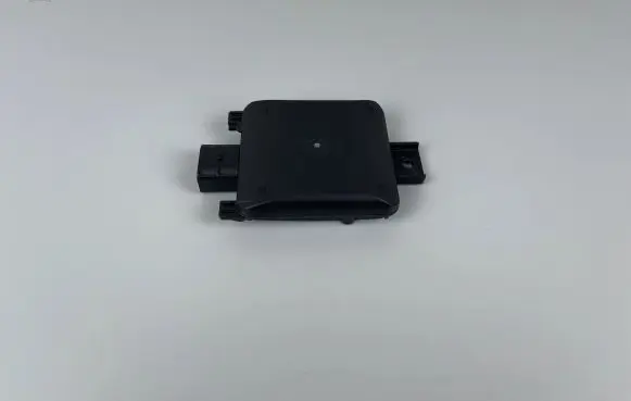 Volkswagen Tiguan Blind spot module 2Q0907685B 2Q0907685